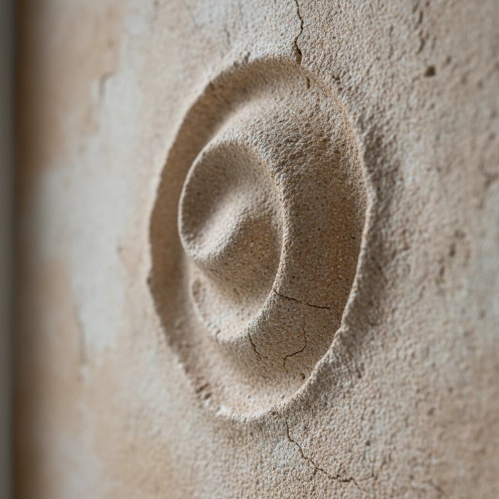 Private advisory for leaders navigating transition